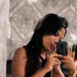 Negahserena from Acu | Woman | 33 years old | Aries