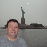 Вадим from Novokuznetsk | Man | 63 years old | Aries