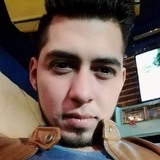 Luisfernandod0 from Apizaco | Man | 30 years old | Pisces