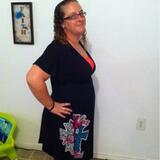 Coleen from Flagstaff | Woman | 29 years old | Leo