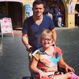 Willem from Reek | Man | 30 years old | Libra