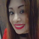 Mmaricheh4 from Ciudad Nezahualcoyotl | Woman | 38 years old | Taurus