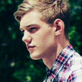 Emmett from Harnosand | Man | 29 years old | Capricorn