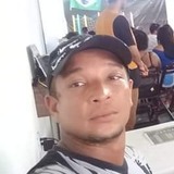 Ednaldo from Maraba | Man | 41 years old | Virgo
