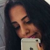 Vivi from Natal | Woman | 31 years old | Pisces