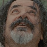 Vakmv from Montreux | Man | 60 years old | Libra