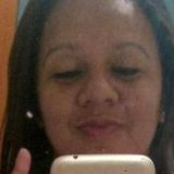 Flau from Ponte Nova | Woman | 34 years old | Cancer