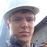 Kamik from Kohtla-Jarve | Man | 33 years old | Cancer