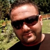 Bledivelcansu from Durres | Man | 43 years old | Sagittarius