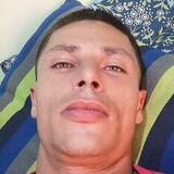 Ramoky0M1 from Quesada | Man | 33 years old | Libra