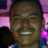 Gordo from Tonala | Man | 45 years old | Gemini