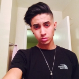 Jesse from Chatsworth | Man | 31 years old | Sagittarius