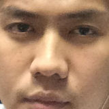 Bob from Taipei | Man | 34 years old | Gemini