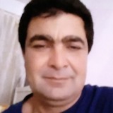 Sedjenimenay9 from Fgura | Man | 49 years old | Cancer