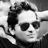 Avi from Mumbai | Man | 33 years old | Cancer