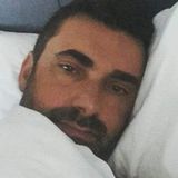 Drakkul from Sion | Man | 58 years old | Pisces