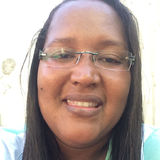 Marcia from Alem Paraiba | Woman | 46 years old | Cancer