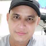 Dabomarqutg from Maicao | Man | 40 years old | Virgo
