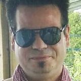 Eric from Gatineau | Man | 46 years old | Aquarius