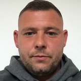 Colincamerone1 from Paisley | Man | 38 years old | Cancer