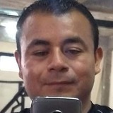 Odiliohernan87 from San Bartolome Coatepec | Man | 40 years old | Virgo
