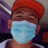 Rafaelroblesab from Fresnillo de Gonzalez Echeverria | Man | 30 years old | Scorpio