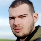 Adamczykd03Q from Poznan | Man | 31 years old | Scorpio