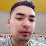 Missae33N from Atlacomulco | Man | 30 years old | Capricorn