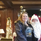 Roxy from Lakeland | Woman | 59 years old | Cancer