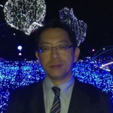 Akira from Sumida | Man | 55 years old | Capricorn