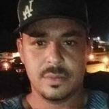 Leitejuniorfqi from Jetiba | Man | 34 years old | Virgo