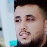 Majooode from Jeddah | Man | 33 years old | Aquarius