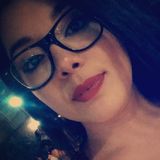 Yoshi from Tijuana | Woman | 36 years old | Gemini