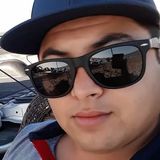 Nano from Empalme | Man | 34 years old | Pisces
