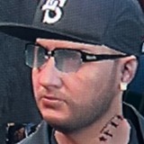 Joeymazdav1 from Lancaster | Man | 55 years old | Virgo