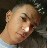 Gk from Aparecida de Goiania | Man | 28 years old | Aries