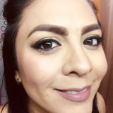 Eli from Cabo San Lucas | Woman | 41 years old | Libra