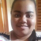 Diene from Sao Jose do Rio Preto | Woman | 31 years old | Aquarius