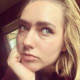 Greywolf from Roseburg | Woman | 25 years old | Virgo