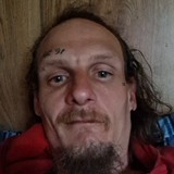 Ghostkilla3Z8 from Lake Junaluska | Man | 35 years old | Leo