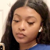 Skyboogiedq from New York City | Woman | 23 years old | Taurus