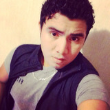 Charly from Acala | Man | 34 years old | Scorpio