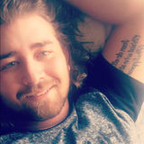 Garrett from Wheeler | Man | 31 years old | Aquarius