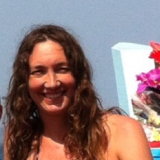 Rikke from Copenhagen | Woman | 54 years old | Virgo