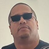 Michaelcarsowh from Woonsocket | Man | 39 years old | Sagittarius