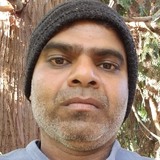 Thw22T from Petone | Man | 29 years old | Sagittarius