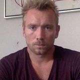 Stefan from Valby | Man | 40 years old | Sagittarius