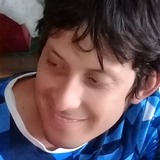 Ola from Huaquillas | Man | 33 years old | Taurus