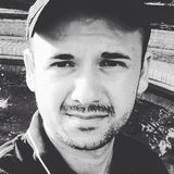 Dodo from Oradea | Man | 37 years old | Leo