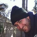 Tommycar from Westbury | Man | 50 years old | Libra